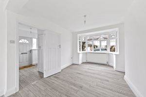 Reception Room- click for photo gallery